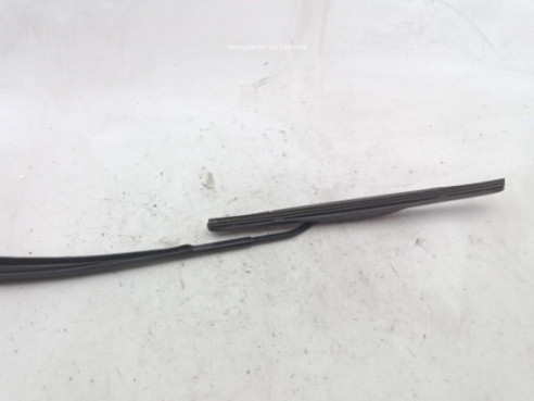 8521147151  BRAZO LIMPIAPARABRISAS DEL DER TOYOTA PRIUS PLUS (_W4_)|Desguaces La Cabaña