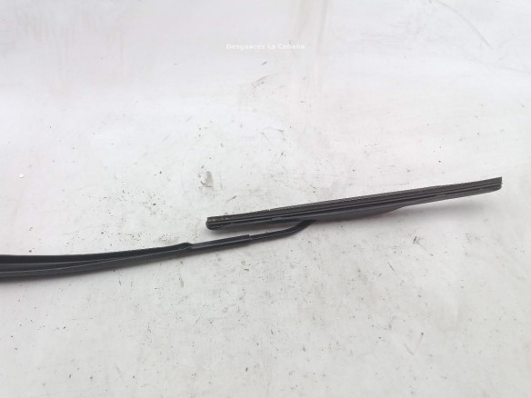 8521147151  BRAZO LIMPIAPARABRISAS DEL DER TOYOTA PRIUS PLUS (_W4_)|Desguaces La Cabaña