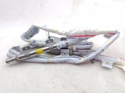 PINZA DEL IZQ TOYOTA PRIUS PLUS (_W4_)|Desguaces La Cabaña 2