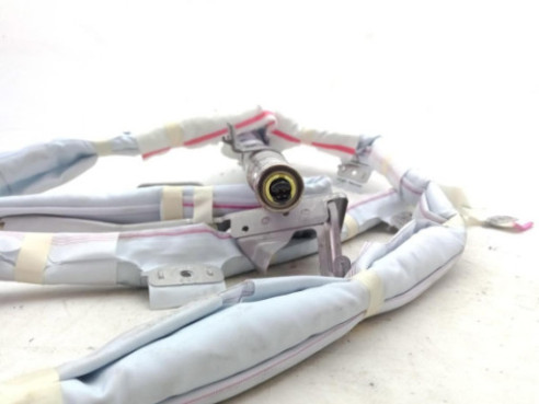 6217047030  AIRBAG CORTINA DER TOYOTA PRIUS PLUS (_W4_)|Desguaces La Cabaña