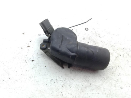 MOTOR LIMPIAPARABRISAS DELANTERO|Desguaces La Cabaña