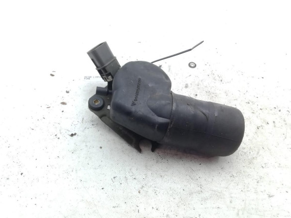 94462405200 MOTOR LIMPIAPARABRISAS DEL NISSAN TERRANO II (R20)|Desguaces La Cabaña