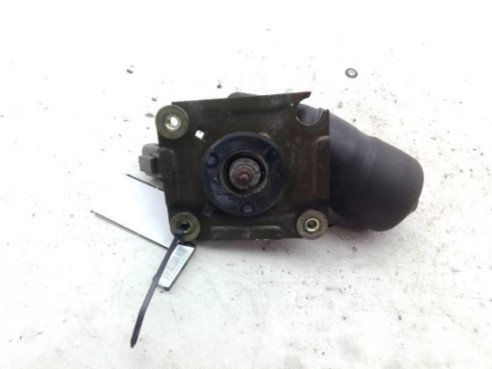 MOTOR LIMPIAPARABRISAS DELANTERO|Desguaces La Cabaña 2