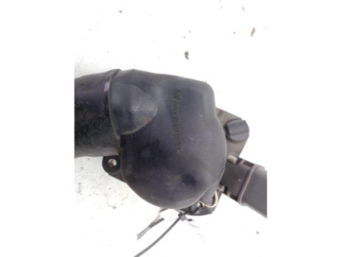 94462405200 MOTOR LIMPIAPARABRISAS DEL NISSAN TERRANO II (R20)|Desguaces La Cabaña