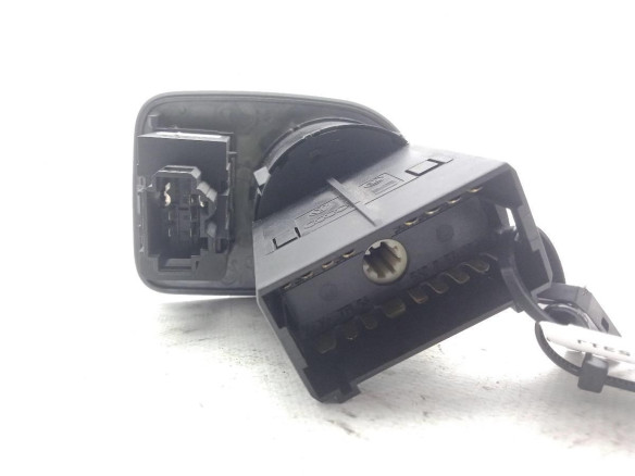 6J1941531J CONMUTADOR LUCES SEAT IBIZA IV (6J5, 6P1)|Desguaces La Cabaña