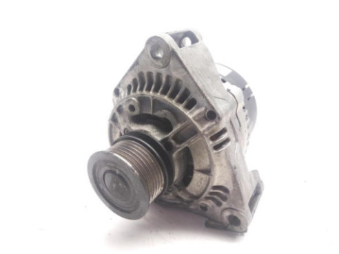 A01015448 ALTERNADOR MERCEDES BENZ CLASE C (W202)|Desguaces La Cabaña