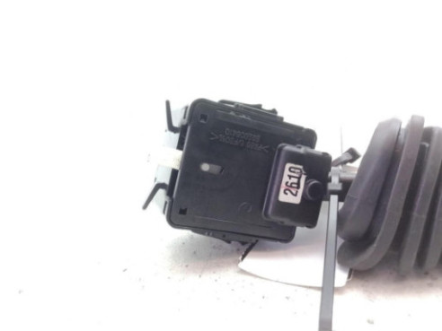 202005410 MANDO LUCES OPEL ANTARA (L07)|Desguaces La Cabaña