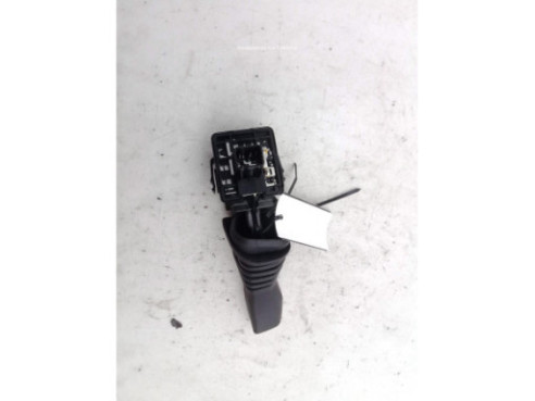 MANDO LIMPIAPARABRISAS OPEL ANTARA (L07)|Desguaces La Cabaña