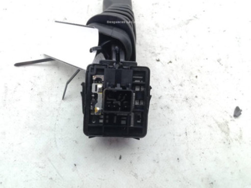 MANDO LIMPIAPARABRISAS OPEL ANTARA (L07)|Desguaces La Cabaña