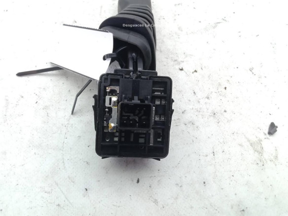 MANDO LIMPIAPARABRISAS OPEL ANTARA (L07)|Desguaces La Cabaña