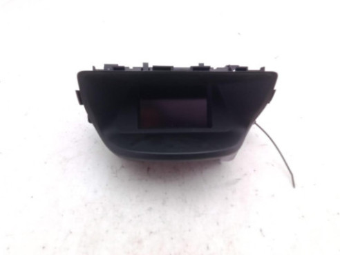 95407966 DISPLAY OPEL ANTARA (L07)|Desguaces La Cabaña