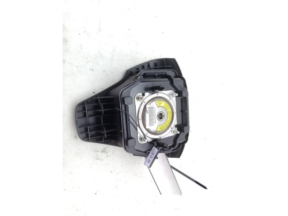 AIRBAG IZQ OPEL ANTARA (L07)|Desguaces La Cabaña