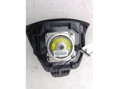 AIRBAG IZQ OPEL ANTARA (L07)|Desguaces La Cabaña