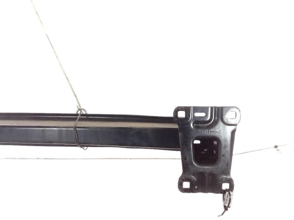 81A807309A  TRAVIESA TRA AUDI Q2 (GAB)|Desguaces La Cabaña