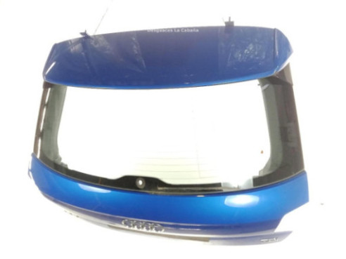 8V0837206A  MANILLA PUERTA LAT DEL DER EXT AUDI Q2 (GAB)|Desguaces La Cabaña 2