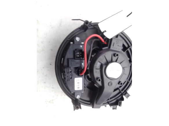 5Q1819021E MOTOR CALEFACCION AUDI Q2 (GAB)|Desguaces La Cabaña