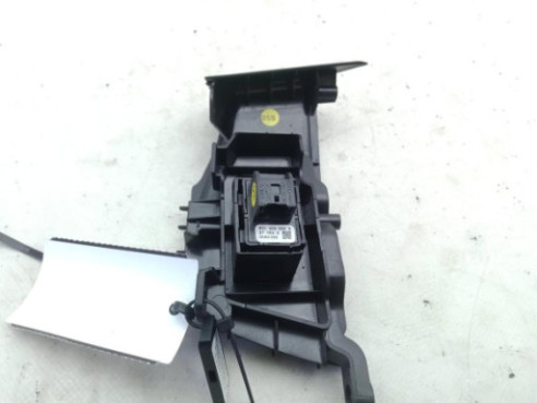 8V0837206A  MANILLA PUERTA LAT DEL DER EXT AUDI Q2 (GAB)|Desguaces La Cabaña 2