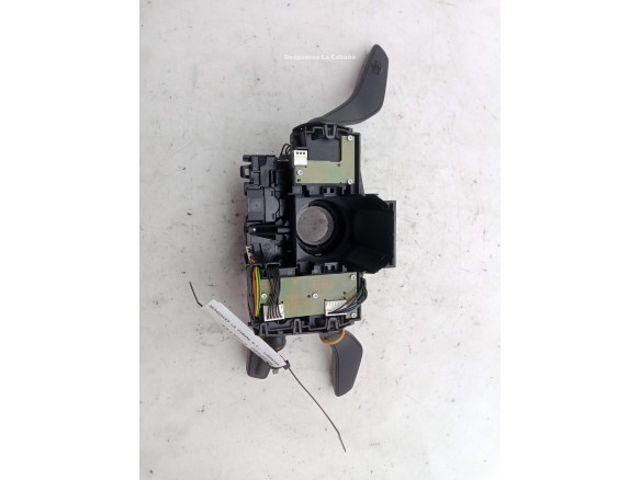 8V0953521HD MANDO COMPLETO AUDI Q2 (GAB)|Desguaces La Cabaña