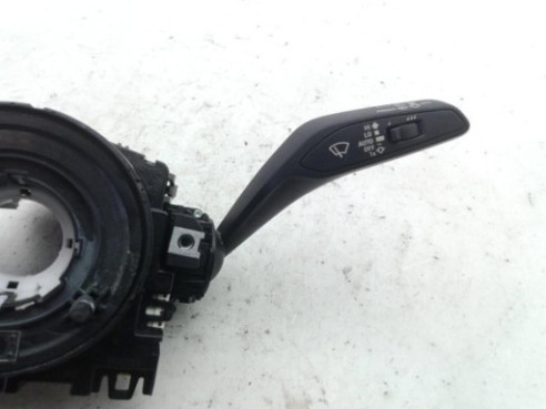 8V0953521HD MANDO COMPLETO AUDI Q2 (GAB)|Desguaces La Cabaña