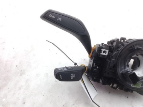 8V0953521HD MANDO COMPLETO AUDI Q2 (GAB)|Desguaces La Cabaña