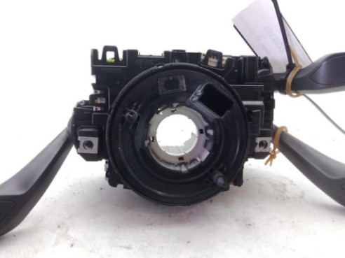 8V0953521HD MANDO COMPLETO AUDI Q2 (GAB)|Desguaces La Cabaña