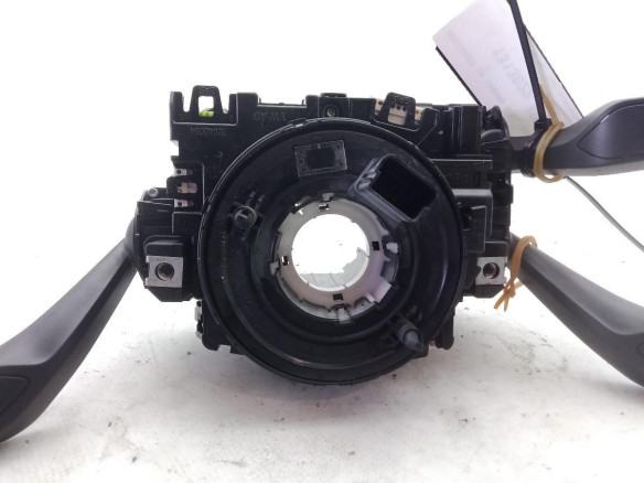 8V0953521HD MANDO COMPLETO AUDI Q2 (GAB)|Desguaces La Cabaña