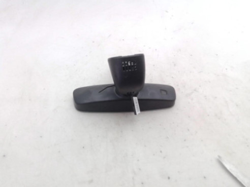 8V0837206A  MANILLA PUERTA LAT DEL DER EXT AUDI Q2 (GAB)|Desguaces La Cabaña 2