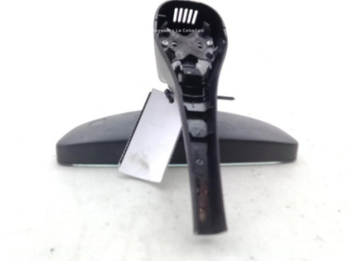 ESPEJO INTERIOR AUDI Q2 (GAB)|Desguaces La Cabaña