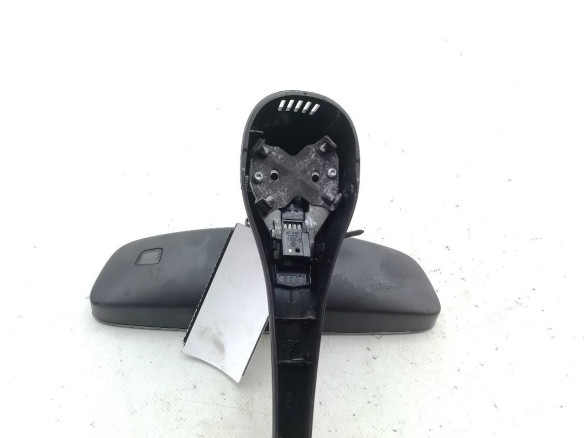 ESPEJO INTERIOR AUDI Q2 (GAB)|Desguaces La Cabaña