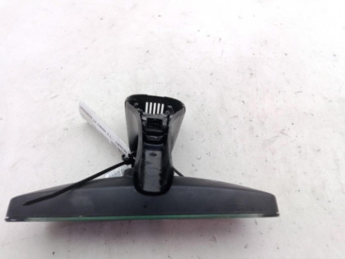 ESPEJO INTERIOR AUDI Q2 (GAB)|Desguaces La Cabaña