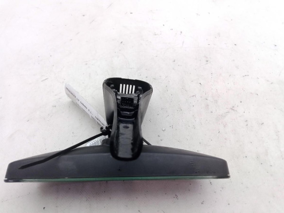 ESPEJO INTERIOR AUDI Q2 (GAB)|Desguaces La Cabaña