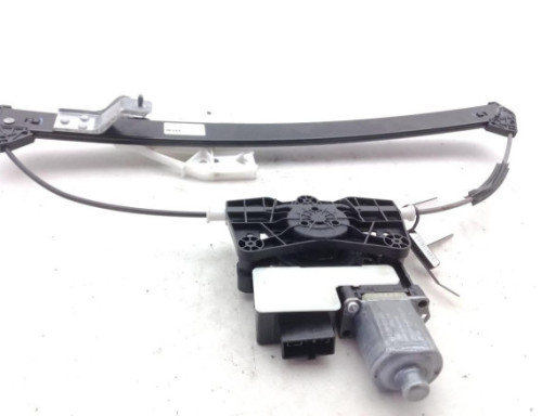 8V0837206A  MANILLA PUERTA LAT DEL DER EXT AUDI Q2 (GAB)|Desguaces La Cabaña