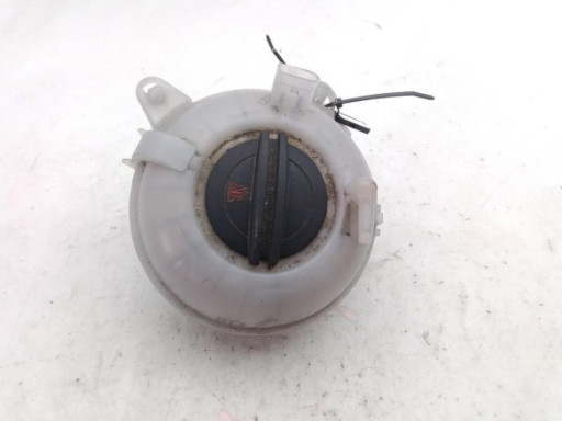 8V0837206A  MANILLA PUERTA LAT DEL DER EXT AUDI Q2 (GAB)|Desguaces La Cabaña