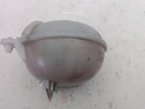 8V0837206A  MANILLA PUERTA LAT DEL DER EXT AUDI Q2 (GAB)|Desguaces La Cabaña 2