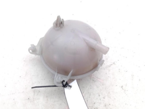 5Q0121407 BOTE EXPANSOR AUDI Q2 (GAB)|Desguaces La Cabaña