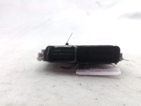 8V0837206A  MANILLA PUERTA LAT DEL DER EXT AUDI Q2 (GAB)|Desguaces La Cabaña 2