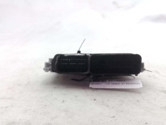 04L907445E CENTRALITA MOTOR AUDI Q2 (GAB)|Desguaces La Cabaña