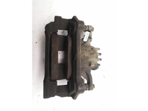PINZA DEL DER RENAULT TRAFIC III Autobús (JG_)|Desguaces La Cabaña