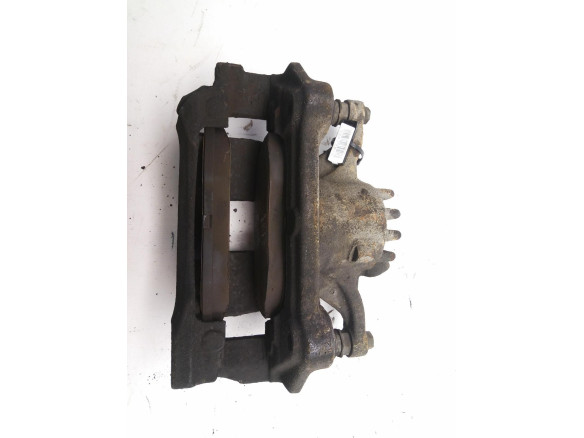 PINZA DEL DER RENAULT TRAFIC III Autobús (JG_)|Desguaces La Cabaña