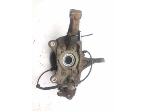 MANGUETA DEL DER RENAULT TRAFIC III Autobús (JG_)|Desguaces La Cabaña