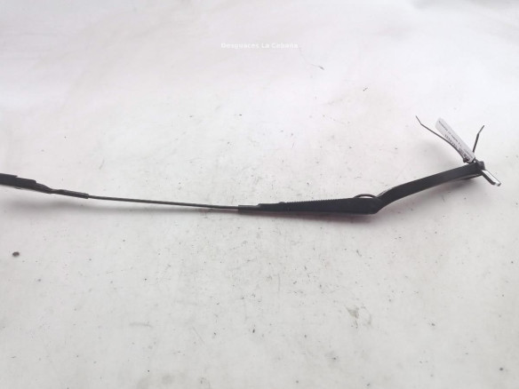 BRAZO LIMPIAPARABRISAS DEL IZQ RENAULT TRAFIC III Autobús (JG_)|Desguaces La Cabaña
