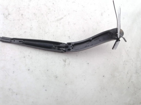 BRAZO LIMPIAPARABRISAS DEL IZQ RENAULT TRAFIC III Autobús (JG_)|Desguaces La Cabaña