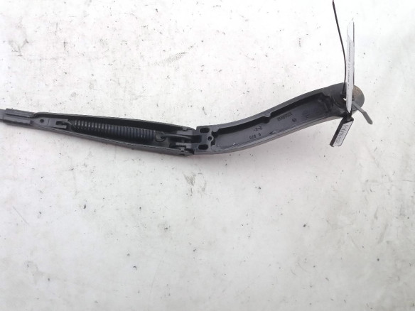BRAZO LIMPIAPARABRISAS DEL IZQ RENAULT TRAFIC III Autobús (JG_)|Desguaces La Cabaña