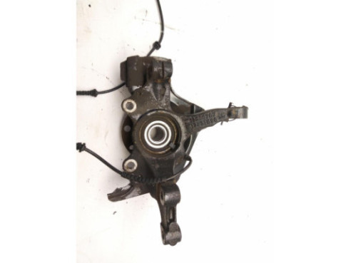 MANGUETA DEL IZQ OPEL CORSA E (X15)|Desguaces La Cabaña