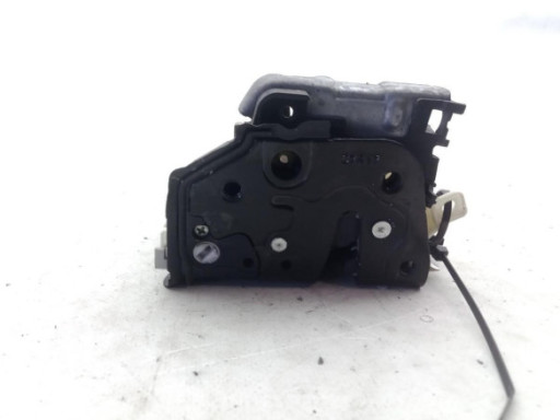 8V0837206A  MANILLA PUERTA LAT DEL DER EXT AUDI Q2 (GAB)|Desguaces La Cabaña