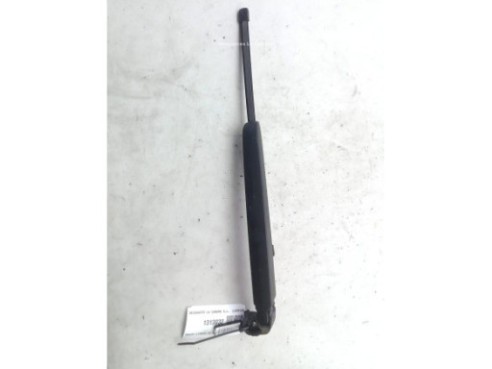 8V0837206A  MANILLA PUERTA LAT DEL DER EXT AUDI Q2 (GAB)|Desguaces La Cabaña 2