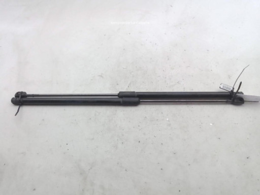 8V0837206A  MANILLA PUERTA LAT DEL DER EXT AUDI Q2 (GAB)|Desguaces La Cabaña