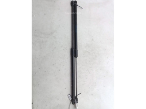 8V0837206A  MANILLA PUERTA LAT DEL DER EXT AUDI Q2 (GAB)|Desguaces La Cabaña 2