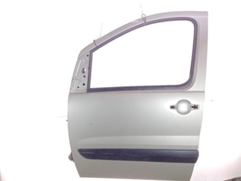 PUERTA LAT DEL IZQ FIAT SCUDO Furgón (270_, 272_)|Desguaces La Cabaña