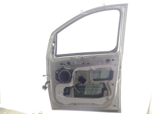 PUERTA LAT DEL DER FIAT SCUDO Furgón (270_, 272_)|Desguaces La Cabaña